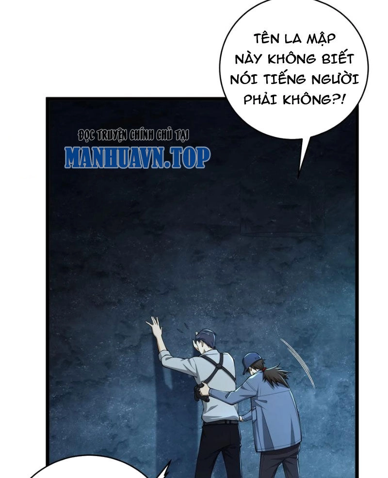 Đệ Nhất Danh Sách Chapter 234 - 98