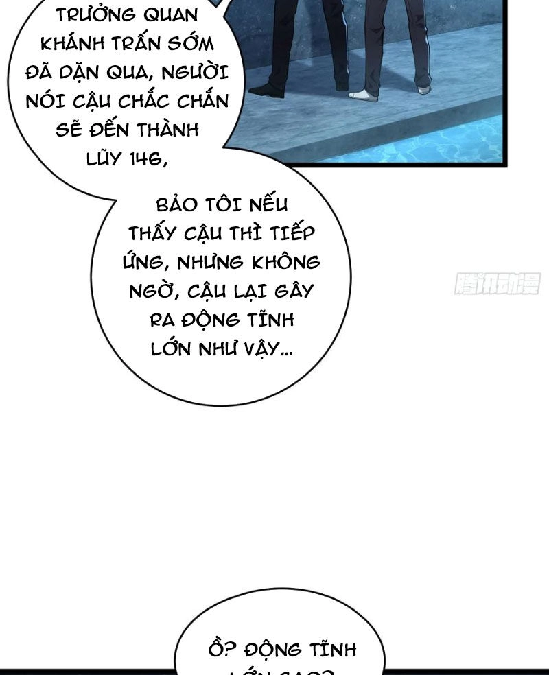 Đệ Nhất Danh Sách Chapter 234 - 99