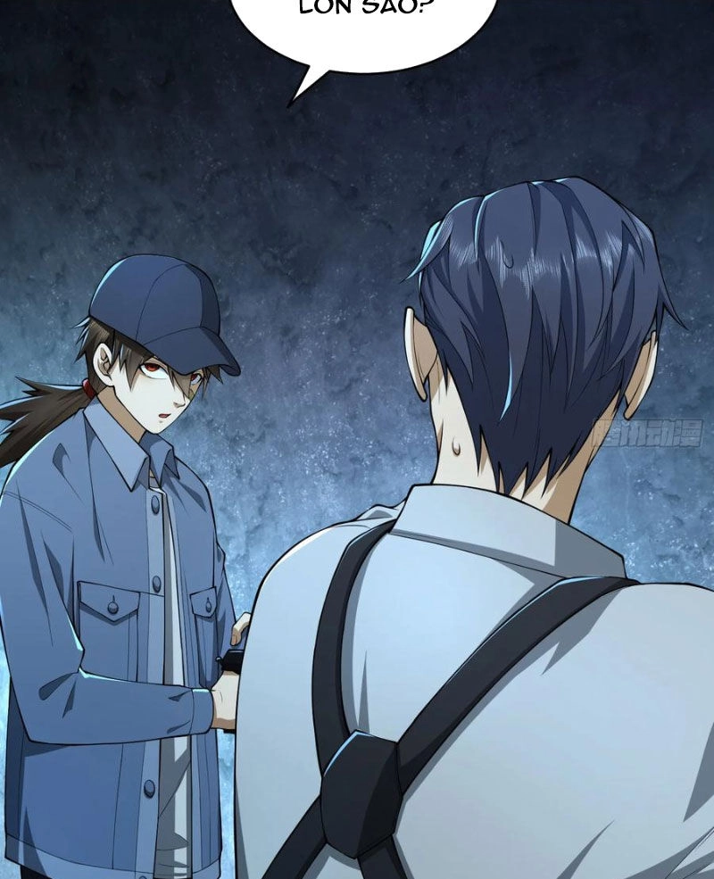 Đệ Nhất Danh Sách Chapter 234 - 100