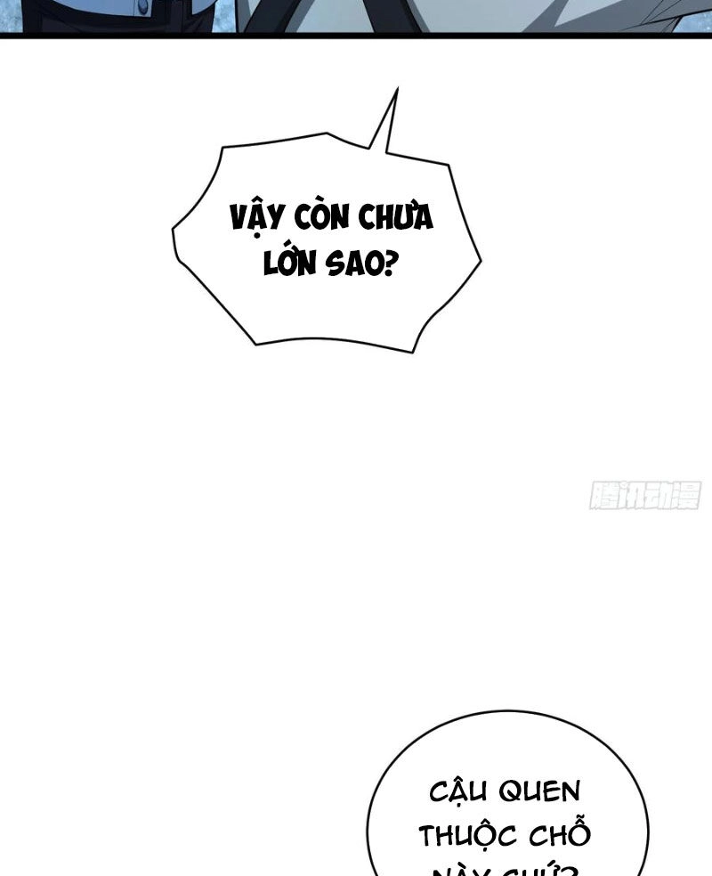 Đệ Nhất Danh Sách Chapter 234 - 101