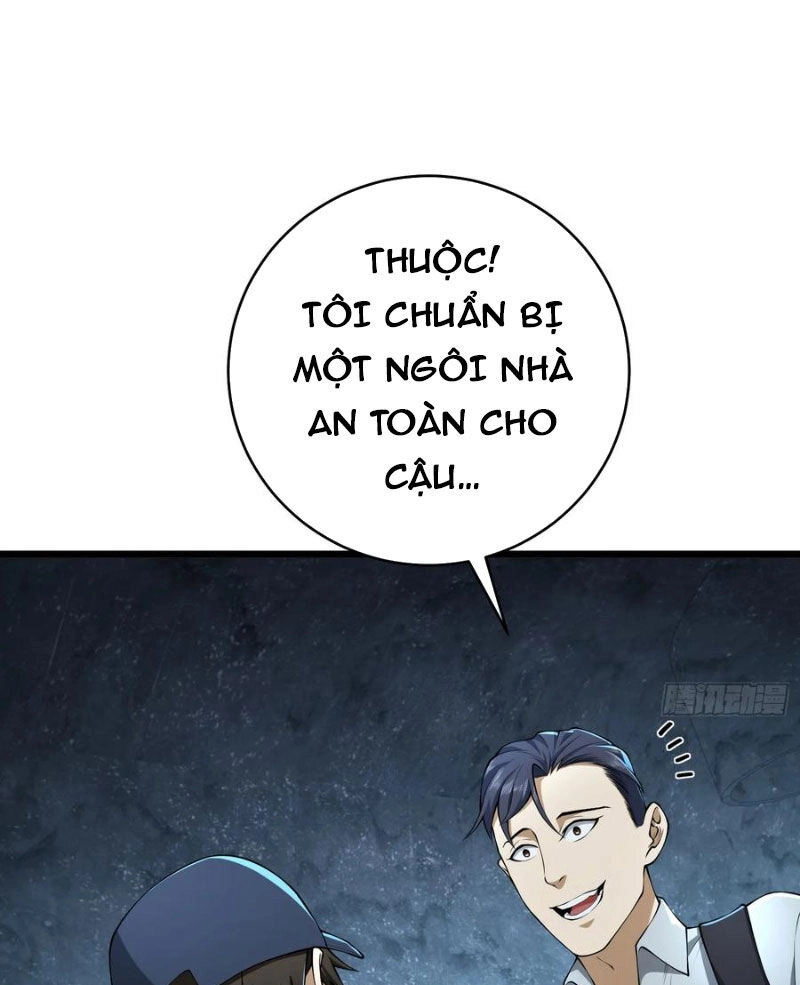 Đệ Nhất Danh Sách Chapter 234 - 103