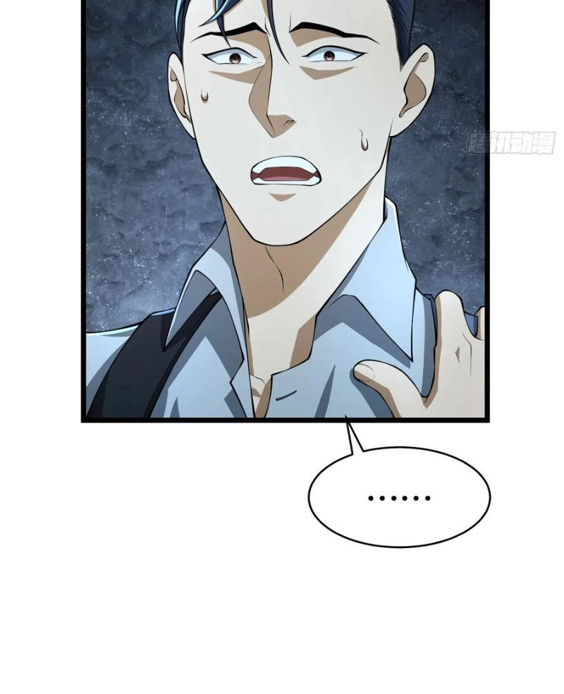 Đệ Nhất Danh Sách Chapter 234 - 114