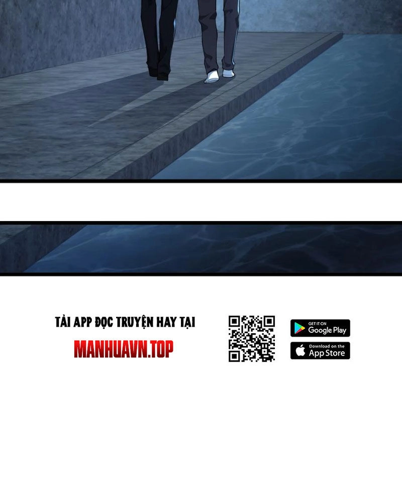 Đệ Nhất Danh Sách Chapter 234 - 116