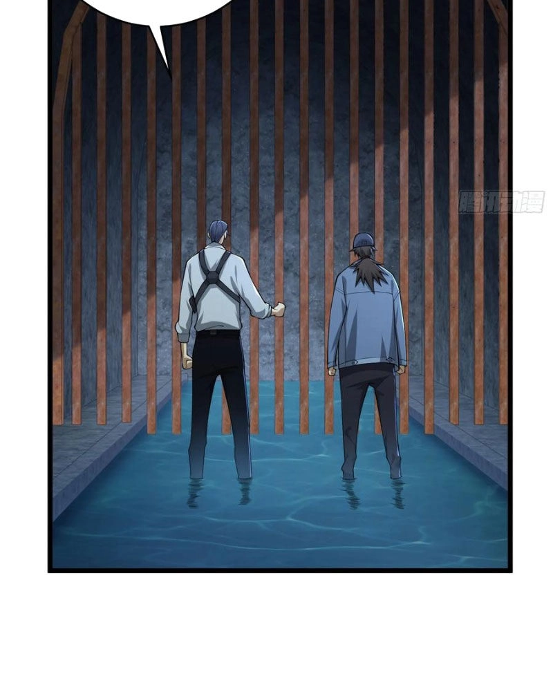 Đệ Nhất Danh Sách Chapter 234 - 120