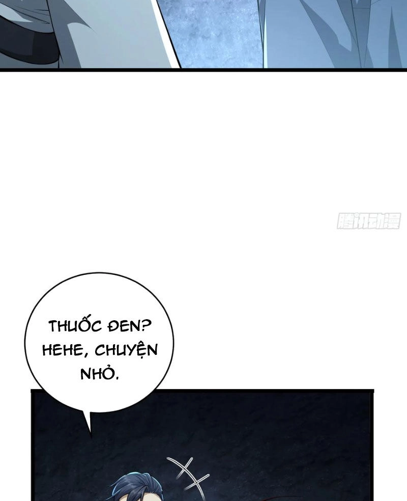 Đệ Nhất Danh Sách Chapter 234 - 122