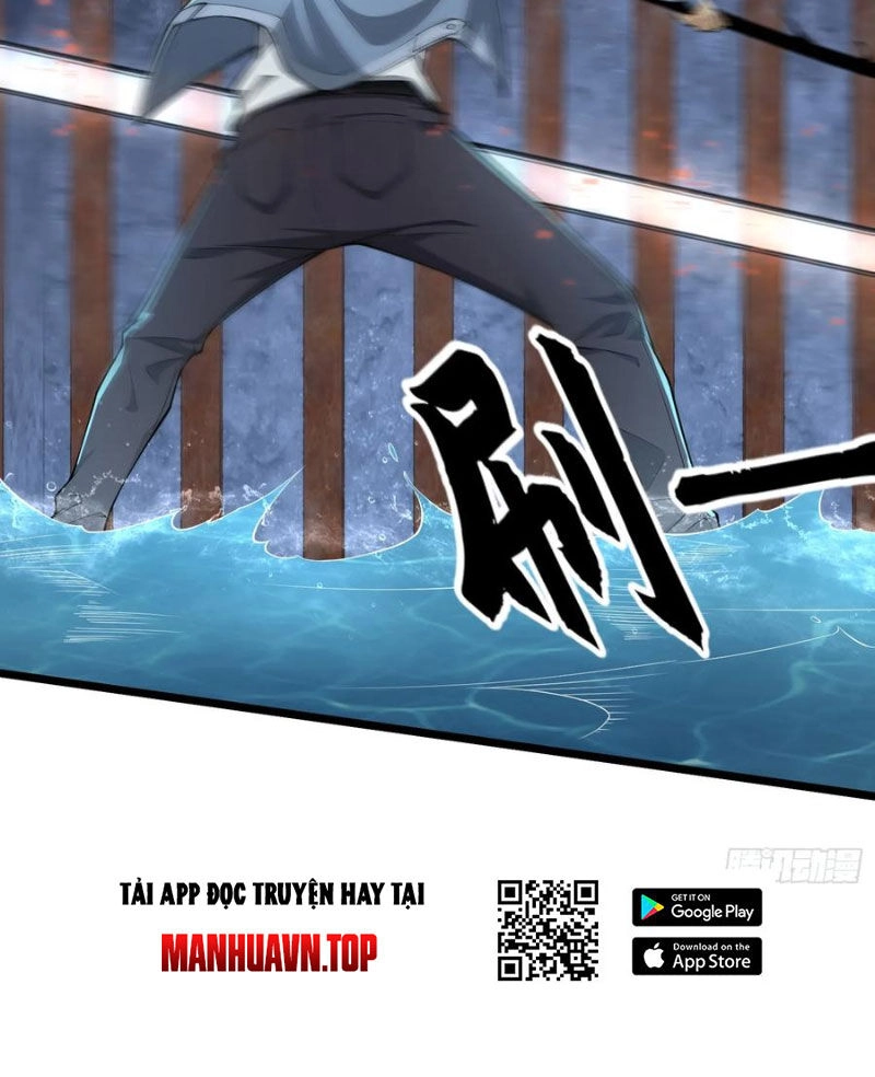 Đệ Nhất Danh Sách Chapter 234 - 127