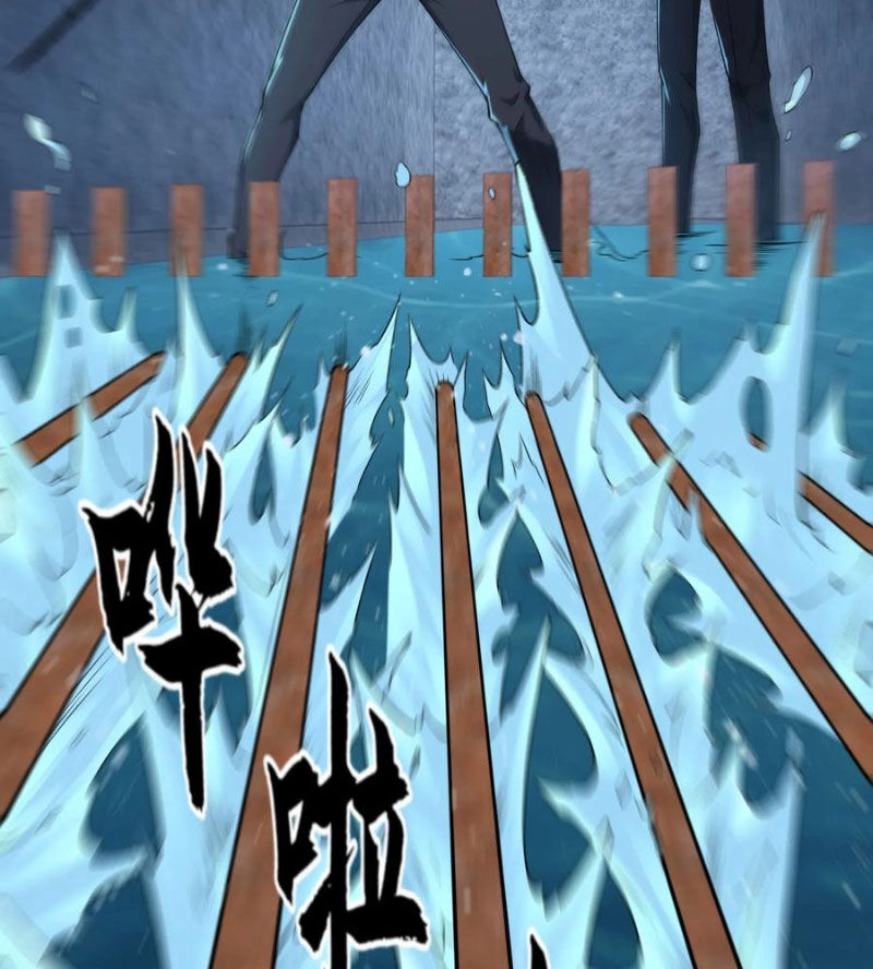 Đệ Nhất Danh Sách Chapter 234 - 129