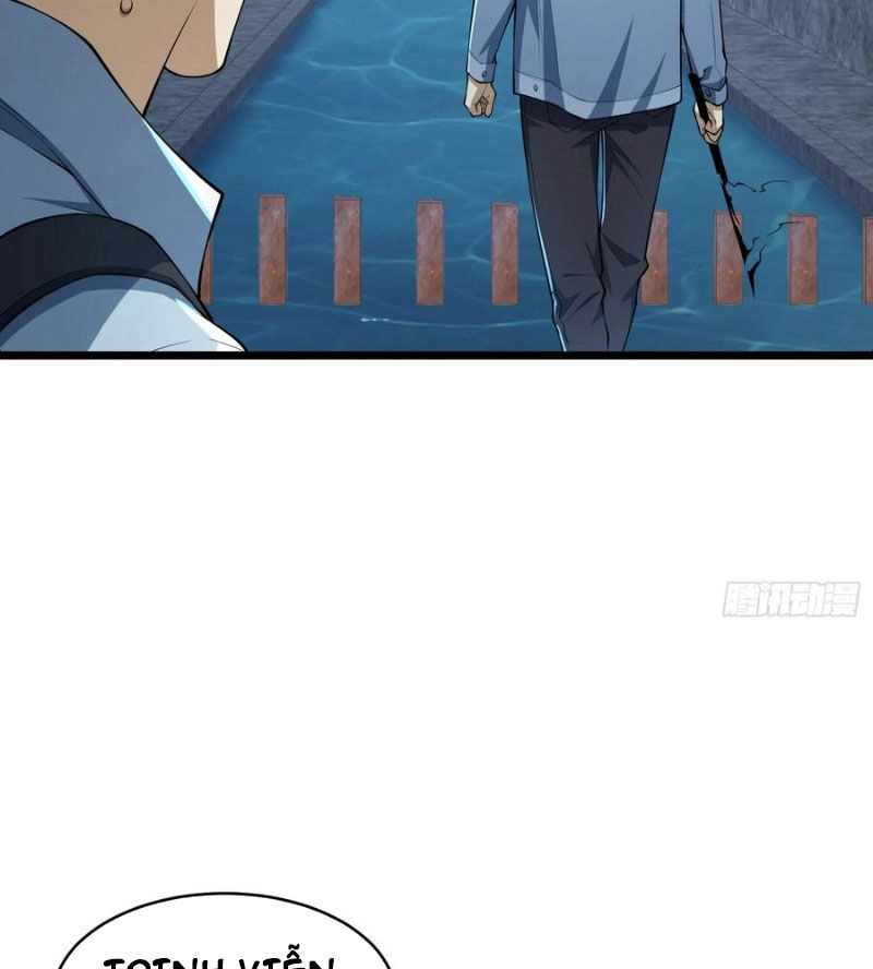 Đệ Nhất Danh Sách Chapter 234 - 133