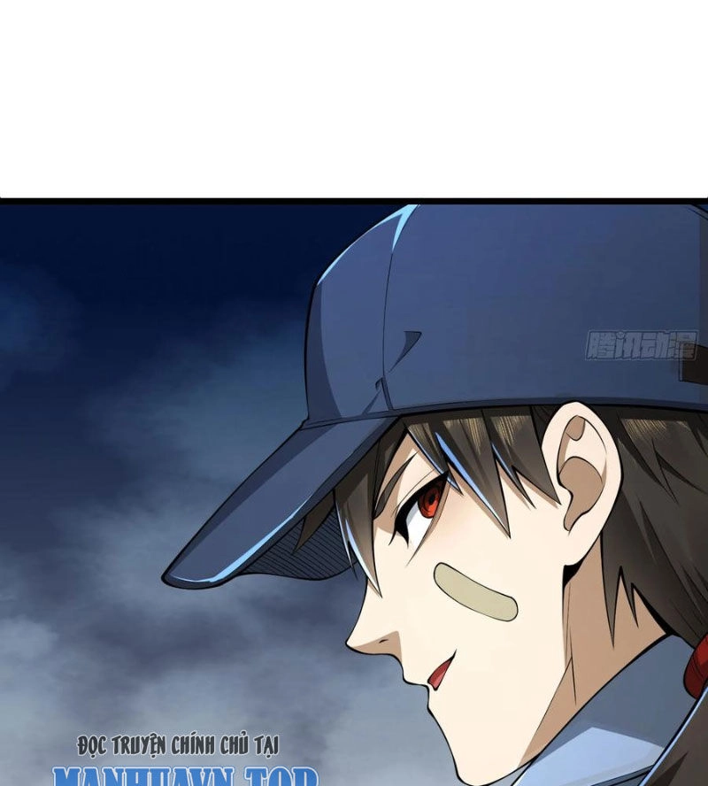 Đệ Nhất Danh Sách Chapter 234 - 135