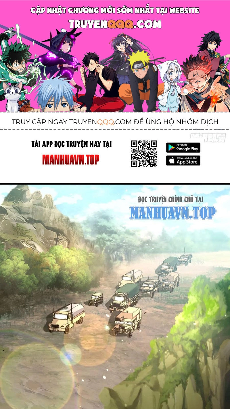 Đệ Nhất Danh Sách Chapter 235 - 1