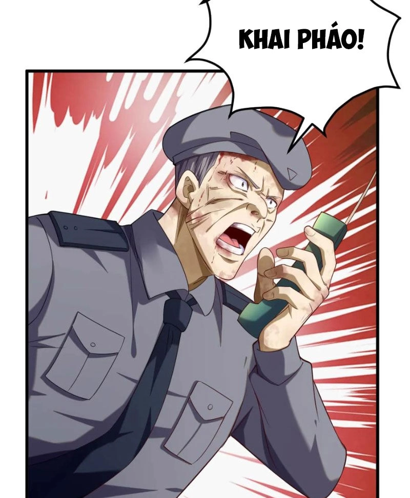 Đệ Nhất Danh Sách Chapter 235 - 14