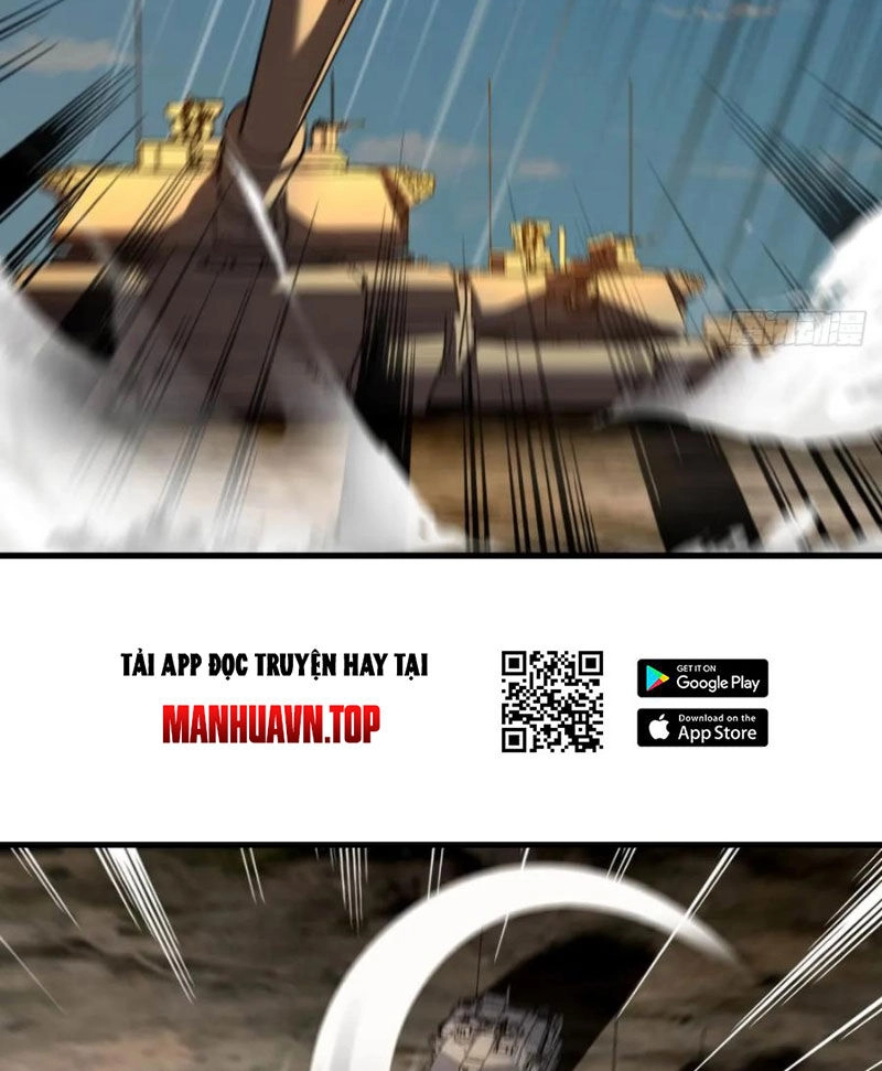 Đệ Nhất Danh Sách Chapter 235 - 16