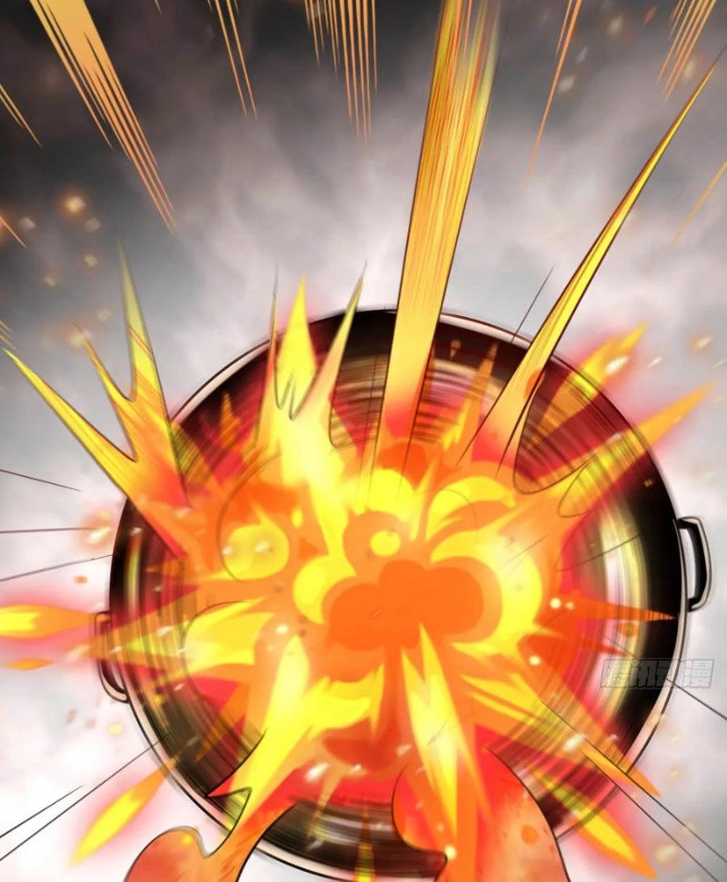 Đệ Nhất Danh Sách Chapter 235 - 18