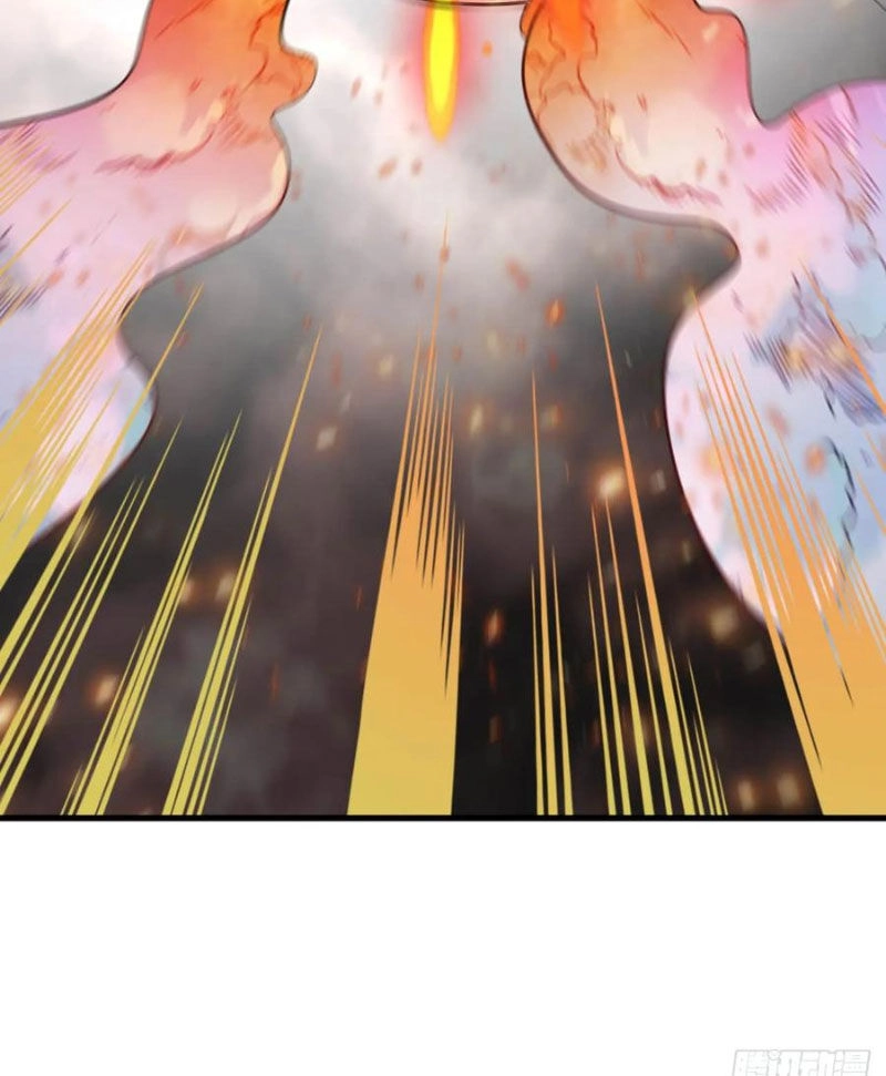 Đệ Nhất Danh Sách Chapter 235 - 19