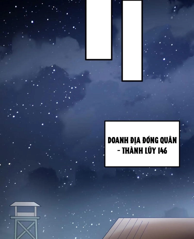 Đệ Nhất Danh Sách Chapter 235 - 27