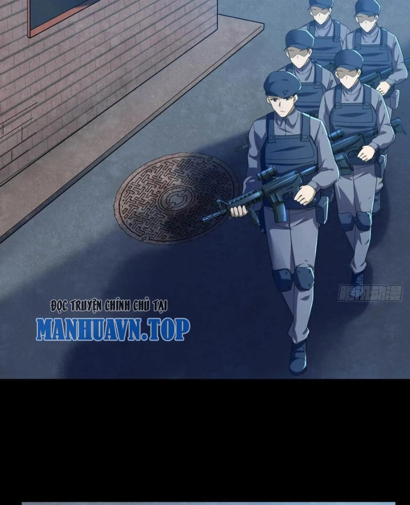 Đệ Nhất Danh Sách Chapter 235 - 30