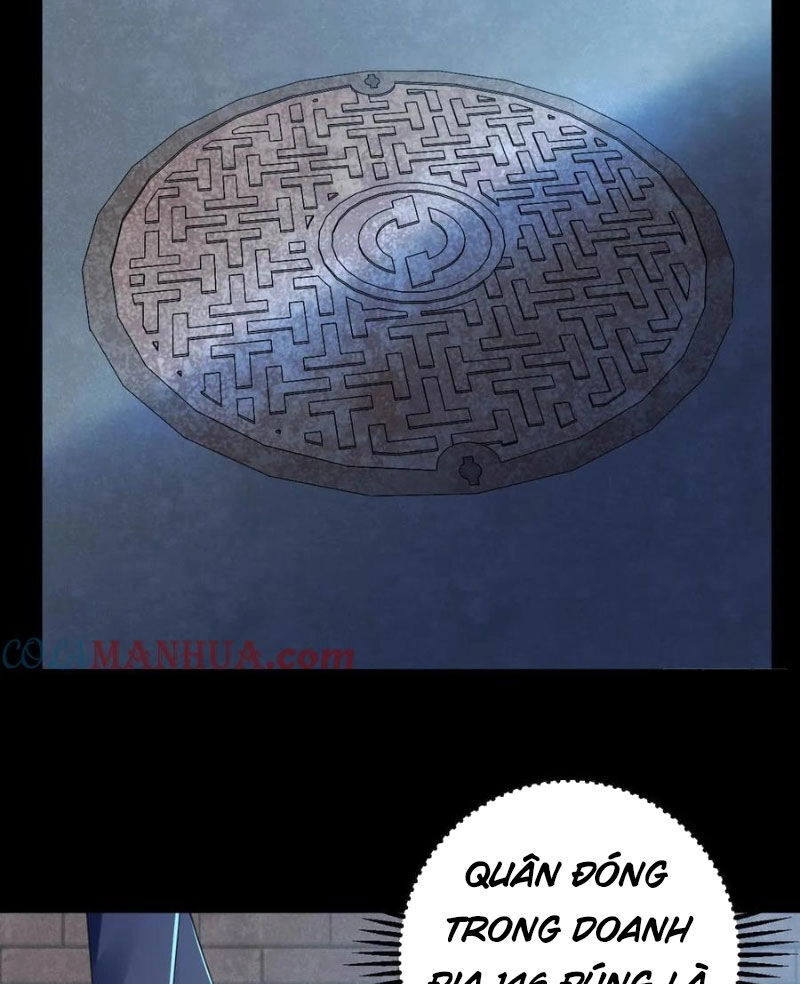 Đệ Nhất Danh Sách Chapter 235 - 31