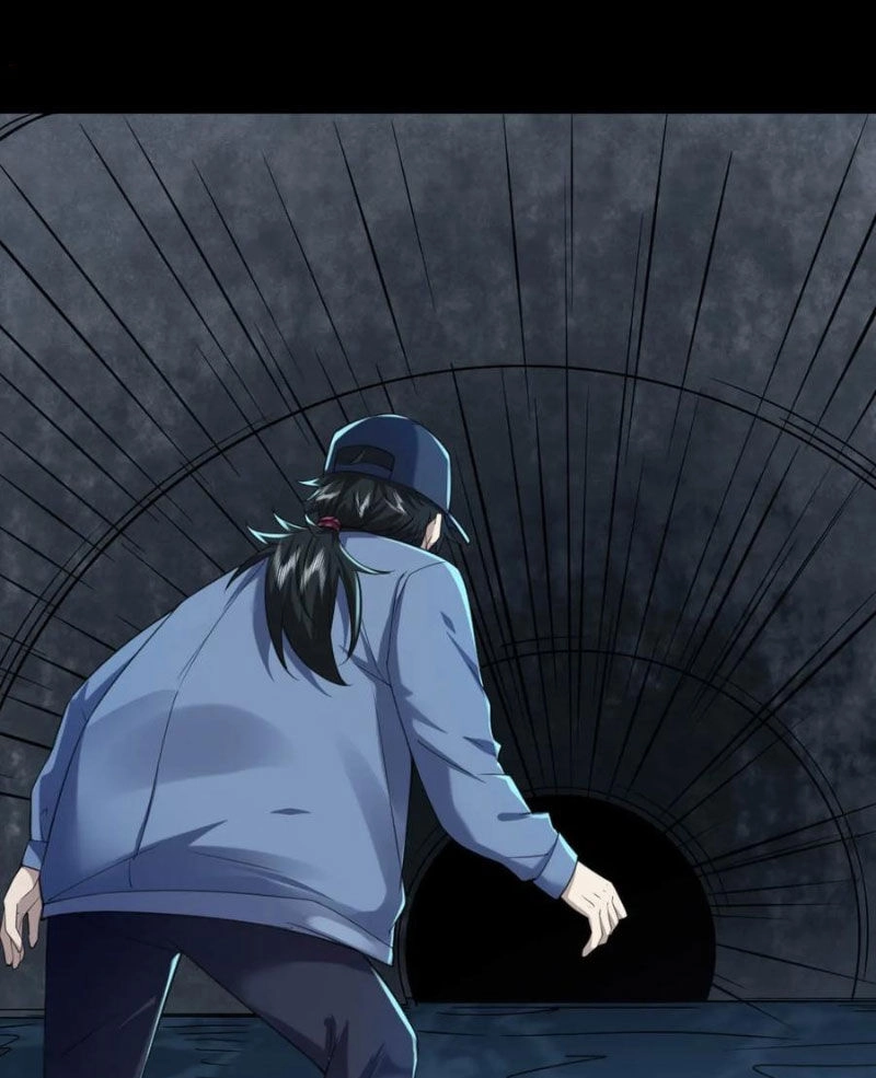 Đệ Nhất Danh Sách Chapter 235 - 35