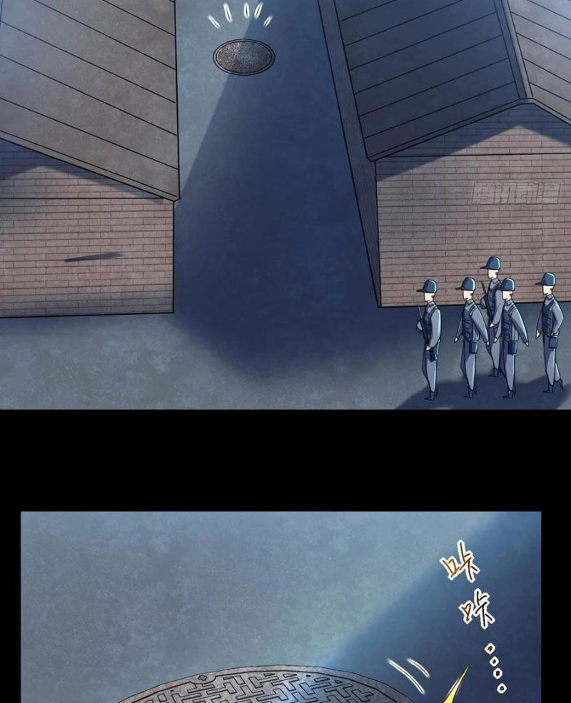 Đệ Nhất Danh Sách Chapter 235 - 37