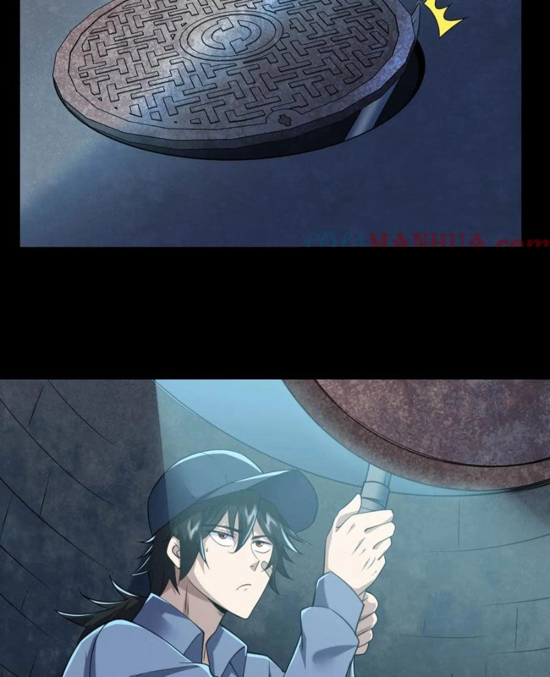 Đệ Nhất Danh Sách Chapter 235 - 38