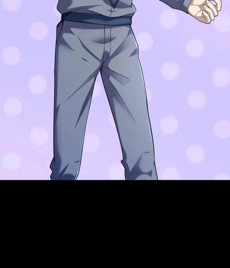 Đệ Nhất Danh Sách Chapter 235 - 51