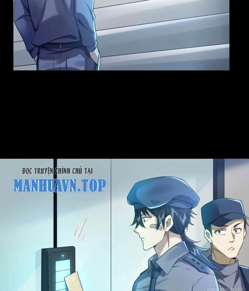 Đệ Nhất Danh Sách Chapter 235 - 53