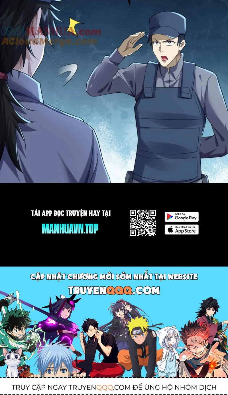 Đệ Nhất Danh Sách Chapter 235 - 55