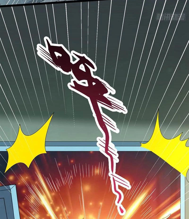 Đệ Nhất Danh Sách Chapter 236 - 8