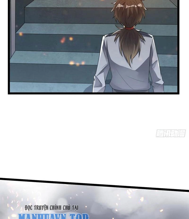 Đệ Nhất Danh Sách Chapter 236 - 20