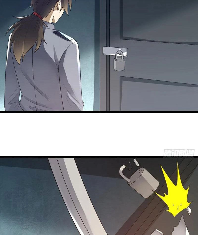 Đệ Nhất Danh Sách Chapter 236 - 37