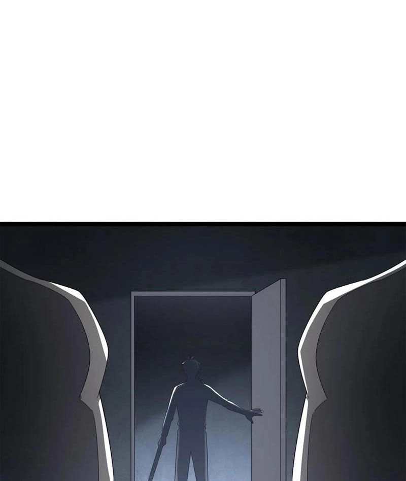 Đệ Nhất Danh Sách Chapter 236 - 40