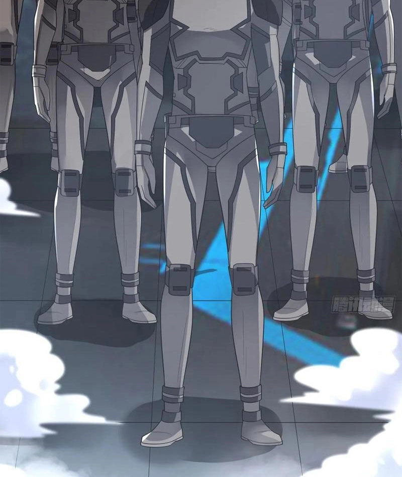 Đệ Nhất Danh Sách Chapter 236 - 42