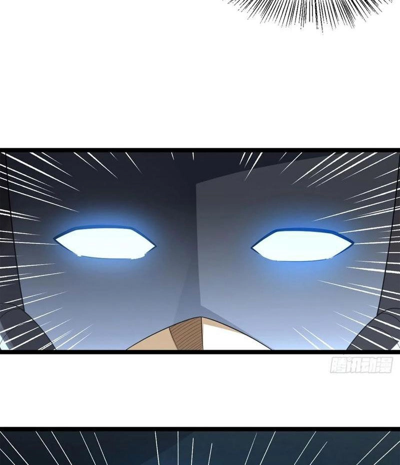 Đệ Nhất Danh Sách Chapter 236 - 55