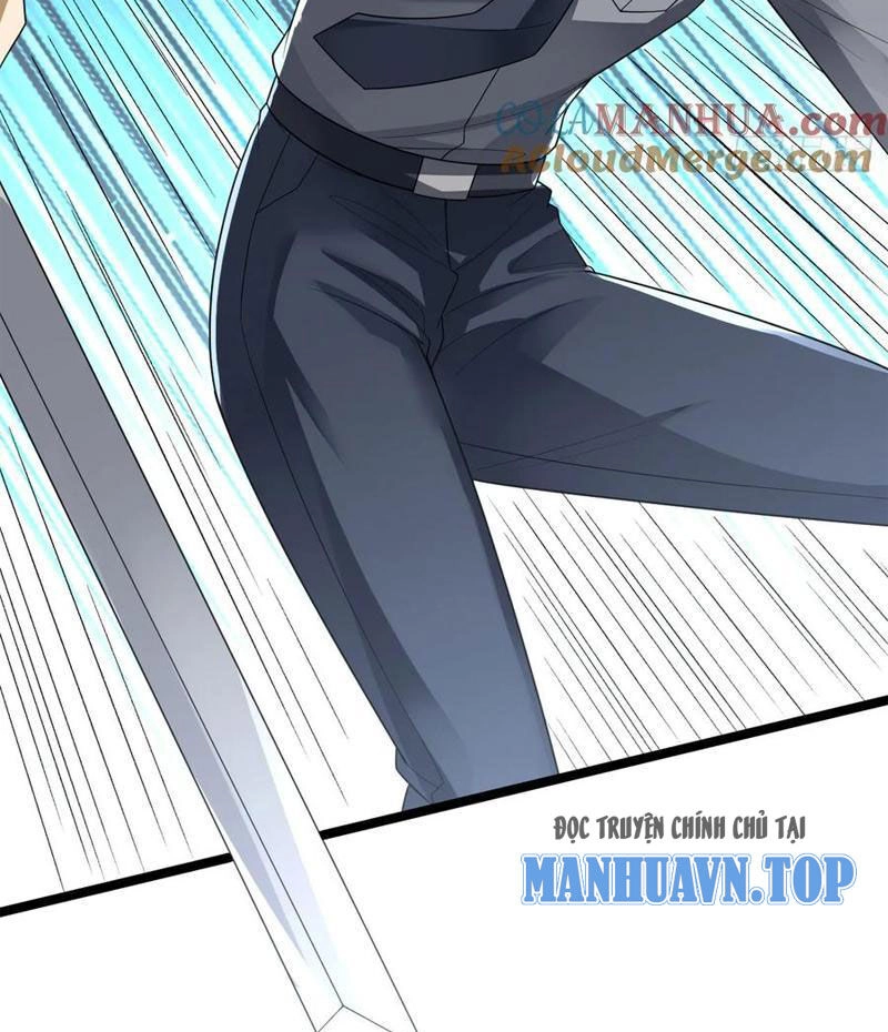 Đệ Nhất Danh Sách Chapter 236 - 58