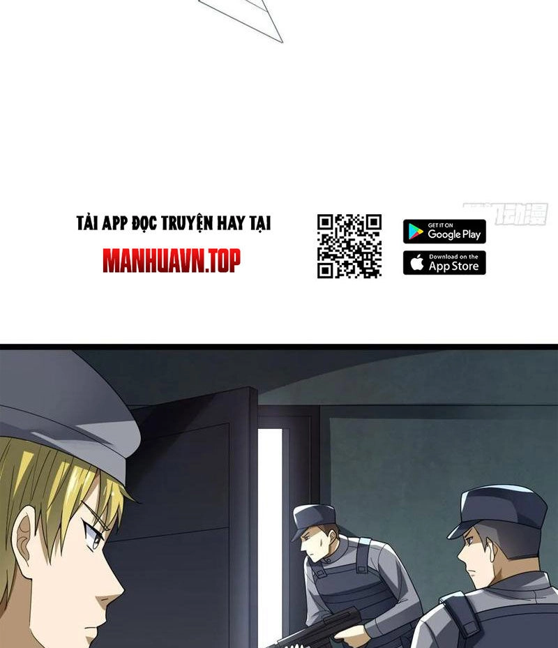 Đệ Nhất Danh Sách Chapter 236 - 59