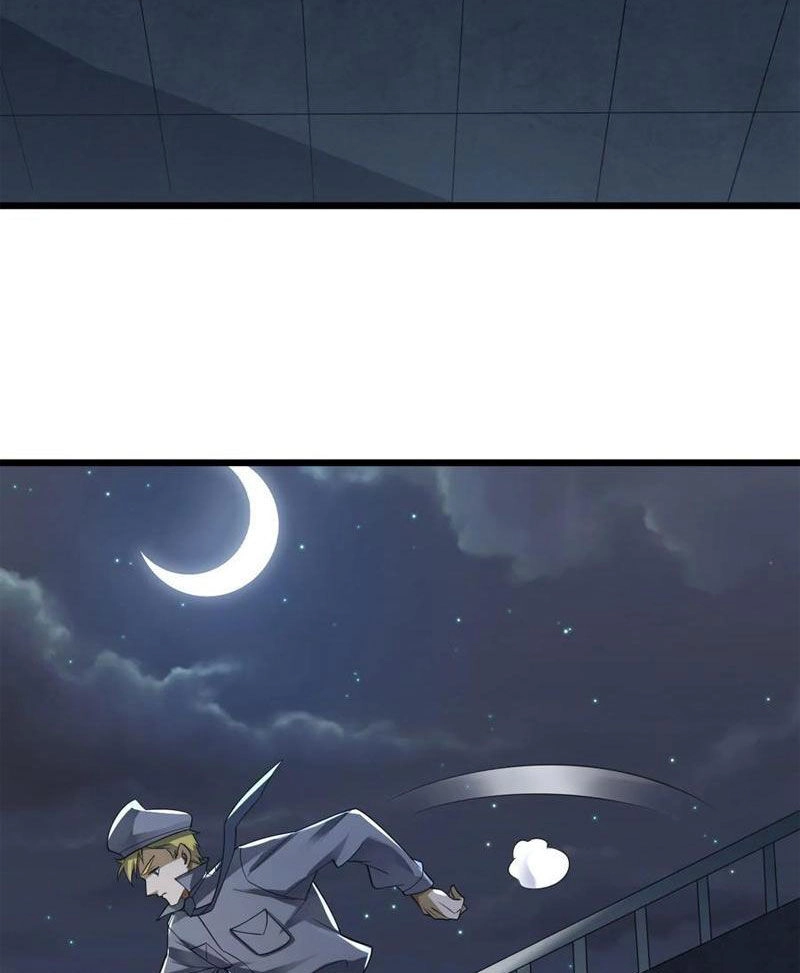 Đệ Nhất Danh Sách Chapter 237 - 3