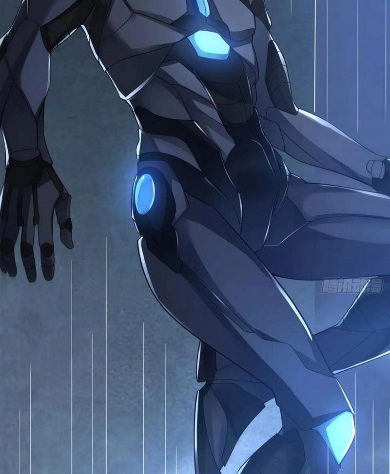 Đệ Nhất Danh Sách Chapter 237 - 7