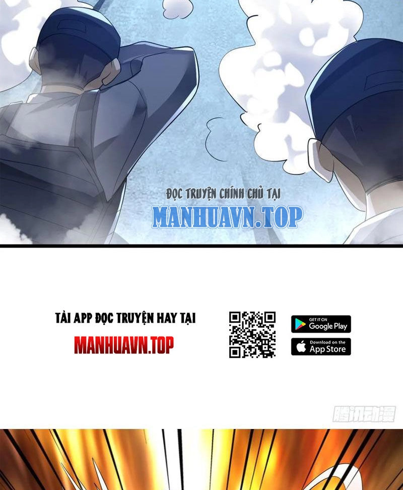 Đệ Nhất Danh Sách Chapter 237 - 10