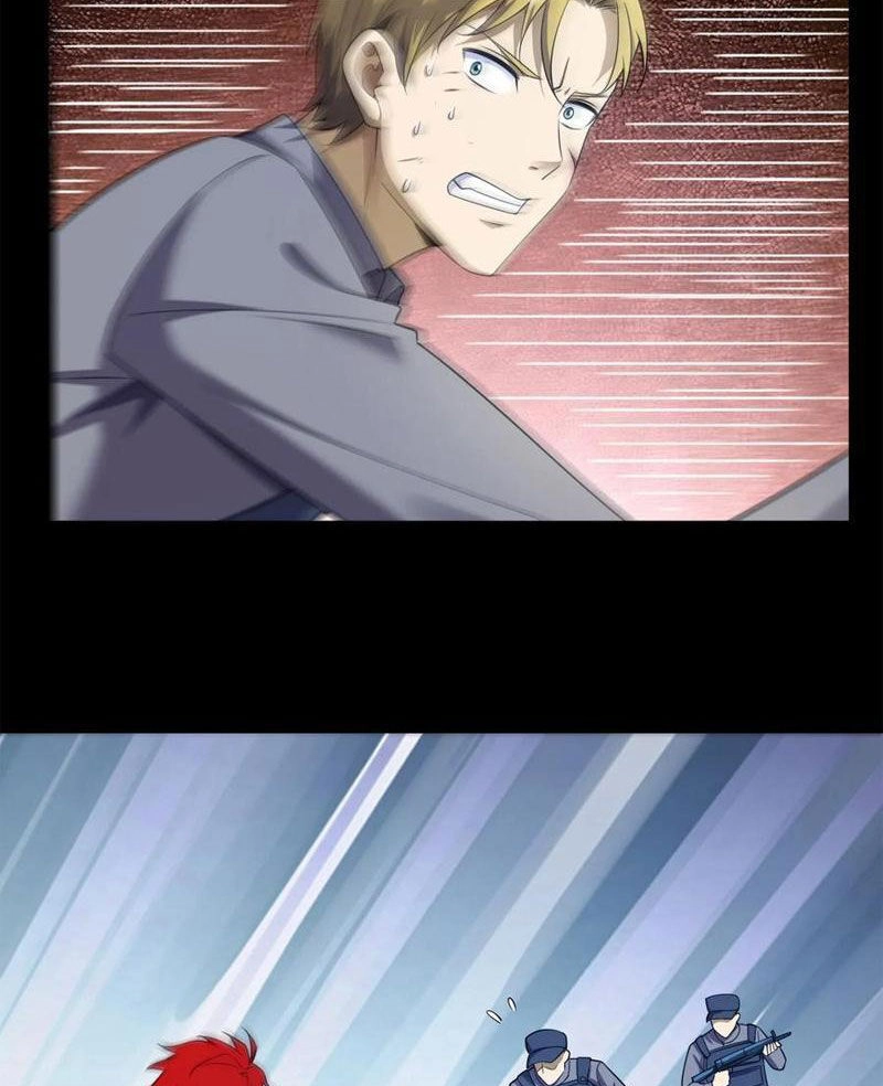 Đệ Nhất Danh Sách Chapter 239 - 44