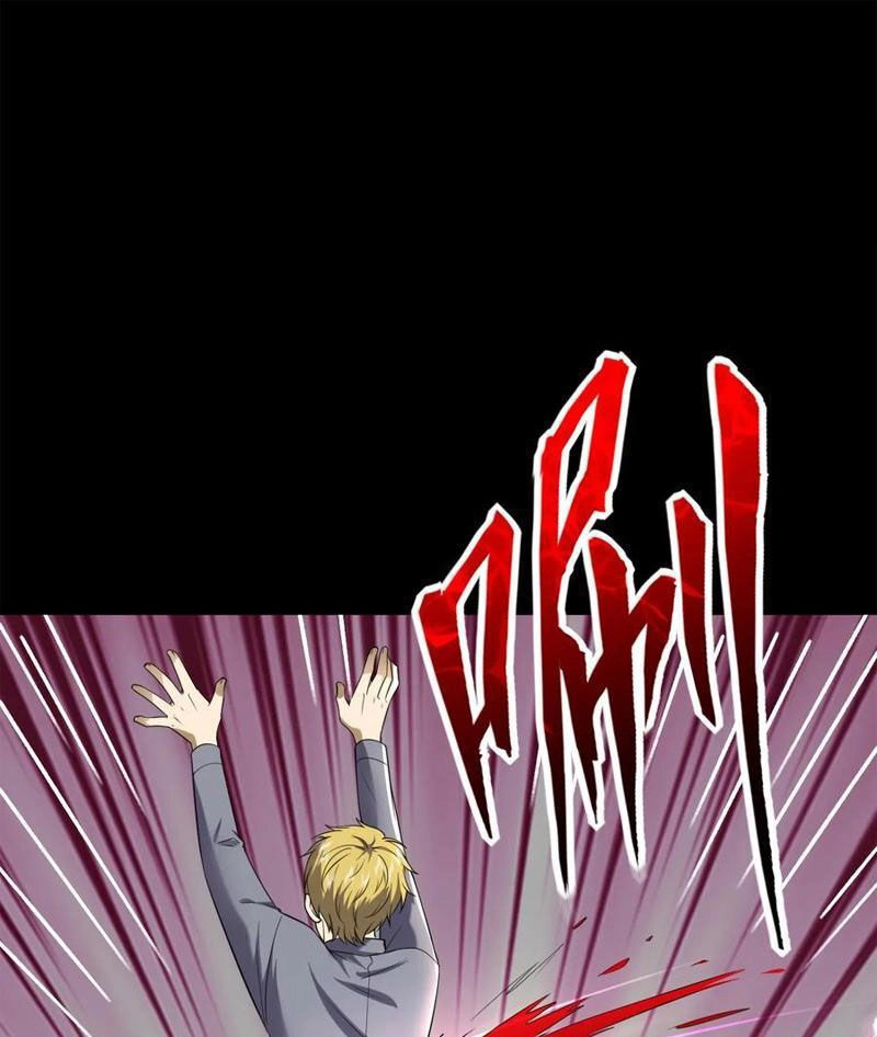 Đệ Nhất Danh Sách Chapter 239 - 51