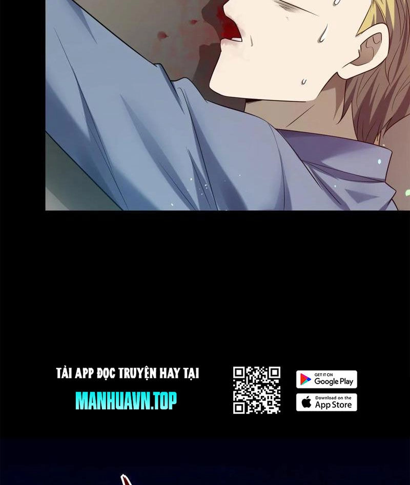 Đệ Nhất Danh Sách Chapter 239 - 54