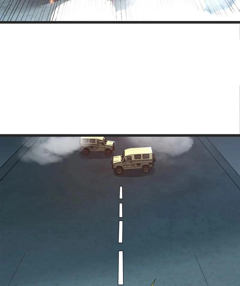 Đệ Nhất Danh Sách Chapter 240 - 25