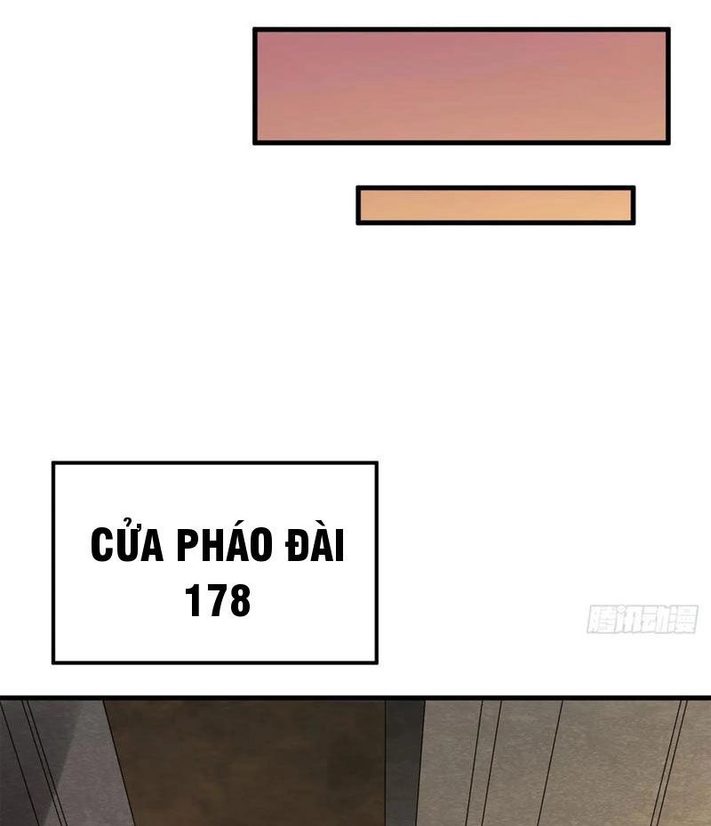 Đệ Nhất Danh Sách Chapter 241 - 18