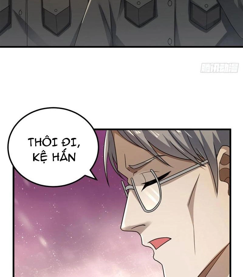 Đệ Nhất Danh Sách Chapter 241 - 28