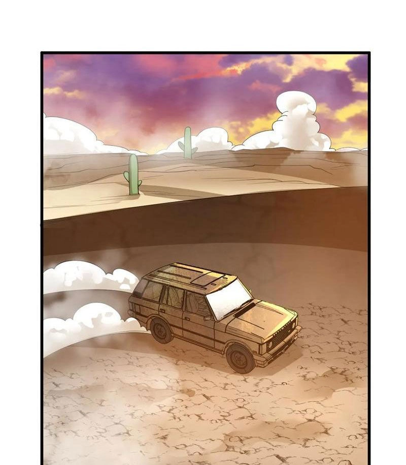 Đệ Nhất Danh Sách Chapter 241 - 34