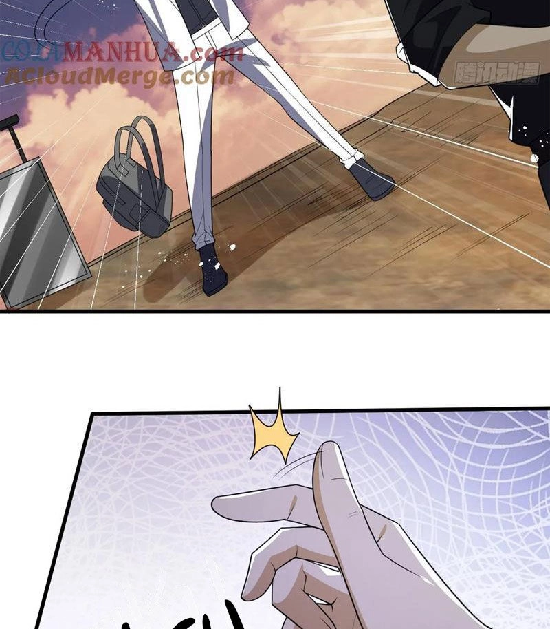 Đệ Nhất Danh Sách Chapter 241 - 43