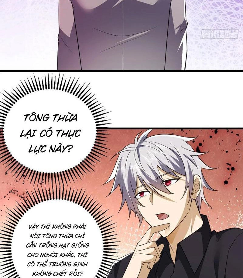 Đệ Nhất Danh Sách Chapter 241 - 49