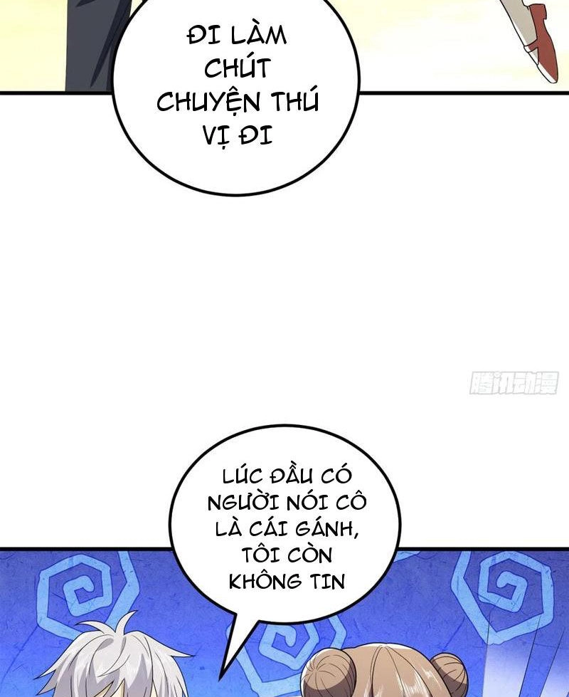 Đệ Nhất Danh Sách Chapter 241 - 59