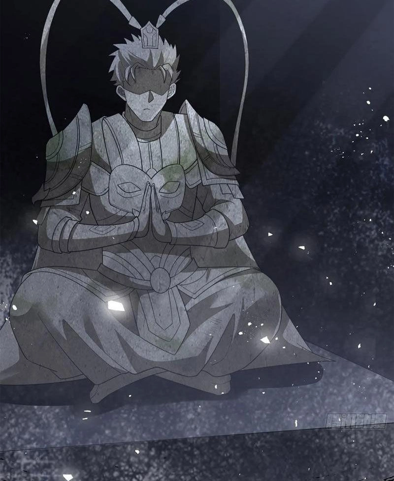 Đệ Nhất Danh Sách Chapter 241 - 61