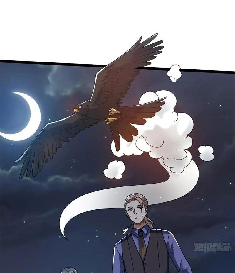 Đệ Nhất Danh Sách Chapter 242 - 16